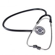 Anestophon стетоскоп черный, Riester