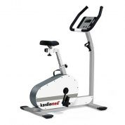 Реабилитационный комплекс для сердечно-сосудистой системы BasicCycle, Kardiomed, Германия