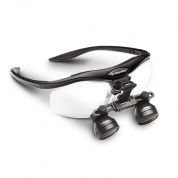 3982-645 Бинокулярные лупы XL Advantage System Riester, увеличение 4,5x, рабочее расстояние 46 см