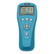 pH-метр pН-420 (-2…19 pH, стационарный)