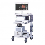 Система для интраоперационного нейромониторинга НЕЙРО-ИОМ-32/Б, Нейрософт