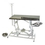 Стол ветеринарный универсальный СВУ-1