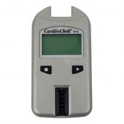 Биохимический экспресс-анализатор CardioChek PA (КардиоЧек ПА), США