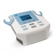 Аппарат для магнитотерапии BTL-4920 SMART