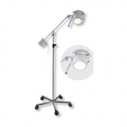 Светильник медицинский Masterlight 20F LED KaWe