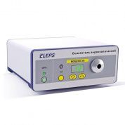 Источник света СД-24-02 светодиодный ЭЛЕПС, Россия