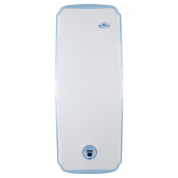 Облучатель-рециркулятор ОРУБ-03-&amp;amp;amp;amp;amp;quot;КРОНТ&amp;amp;amp;amp;amp;quot; (Дезар-3), Россия