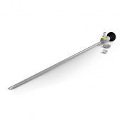 Трубка оптическая ТО1-040-300-70 (для гистеро- и цистоскопии, d4 мм, 70 град. )