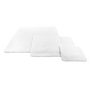 Простыня мягкая от пролежней Orliman OSL1400