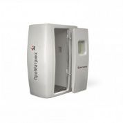 Аппарат флюорографический цифровой ПроМатрикс-РП - ПроМатрикс-4000, Россия