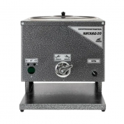 Парафинонагреватель «КАСКАД-20»