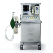 Аппарат наркозный PRIMA 465 Penlon