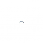 Игла хирургическая 16, серии BR-512 полукруглая 3/8 Medicor