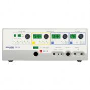 Аппарат электрохирургический Sensitec ESF-120, Apexmed