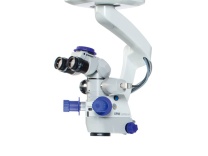Операционный микроскоп OPMI Lumera i, ZEISS, Германия