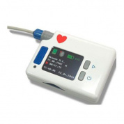 Система Холтеровского мониторирования ЭКГ/АД АРИАМЕД