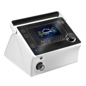 Prisma VENT40 - аппарат для неинвазивной и инвазивной вентиляции легких, Германия