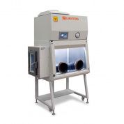 Ламинарный бокс БМБ-III-«Ламинар-C»-0,9 PROTECT (КД 342.090.01, класс III)