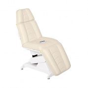 Кресло косметологическое Ондеви-4 с пультом дистанционного управления, Россия