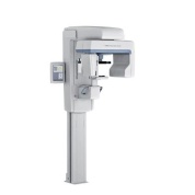 Цифровая панорамная рентгенодиагностическая система KaVo Pan eXam Plus 3D, Германия
