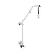 Подъемник Aacurat Curator