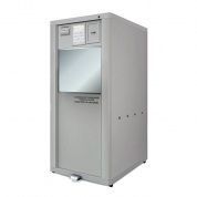 Стерилизатор плазменный универсальный «ПЛАСТЕР - 50» Мед ТеКо, Россия