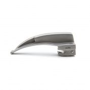 Клинок MEGALIGHT Macintosh №1 F. O. с интегрированным световодом KaWe