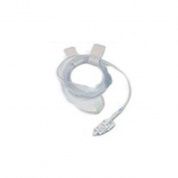 Одноразовые CO2-канюли (10 штук в упаковке) оральноназальные, взрослые, с O2 ZOLL, США