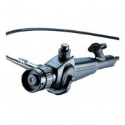 Pentax FHY-15RBS Гистерофиброскоп терапевтический и диагностический, Япония