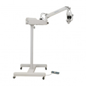 Многоцелевой операционный микроскоп MJ 9200