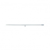 Игла хирургическая 0, серии PC-536 прямая Medicor