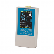 Капнограф КАРДЕКС МАР-02, Россия