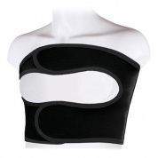 Бандаж на грудную клетку ПО-К4, Ecoten, Россия