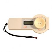 Мастит Тест — индикатор маститного молока, Петролазер, Россия