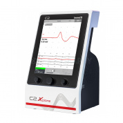 Интраоперационный нейромонитор inomed ISIS C2