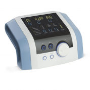 Аппарат прессотерапии BTL-6000 Lymphastim 12 Easy