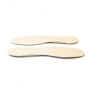 Стельки ортопедические мягкие "КОМФОРТ", 38К (43 размер ), Talus