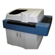 Автоматический биохимический анализатор XL-1000 Erba, Германия