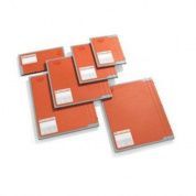 20х40 ЭУ-Г4 РЕНЕКС Экраны усиливающие медецинские, Россия