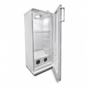 Термостат суховоздушный ТВЛ-К(240), с аттестацией