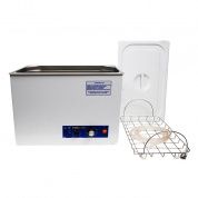 Ультразвуковая мойка УЗУМИ-15, Россия