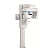 Цифровая панорамная рентгенодиагностическая система KaVo Pan eXam Plus, Германия