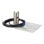 Компьютерный комплект для Servox Digital