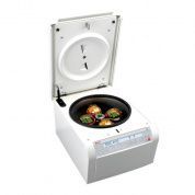 Центрифуга вентилируемая SL 16, США