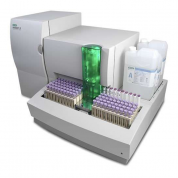 Прибор для определения гликозилированного гемоглобина VARIANT 2 TURBO