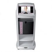 BODY BEAUTY CLINIC Ultrasound Аппарат для электропорации и ультразвука, Италия