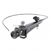 Pentax FUR-9RBS Тонкий портативный уретеро-ренофиброскоп