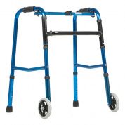 Ходунки XR206