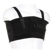 Бандаж на грудную клетку ПО-К1 Ecoten, Россия