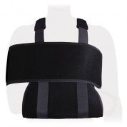 Повязка Дезо ФПС-01